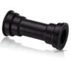 Prestine BB86/92 Press-Fit Adapters Shimano-Zwart -Professionele Winkel Voor Fietsaccessoires pt 6624 custom