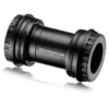 Prestine PF30>SRAM DUB-Zwart -Professionele Winkel Voor Fietsaccessoires pt 6637pst medium