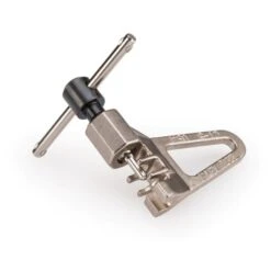 Park Tool CT-5C Mini Kettingponstang 5-12sp -Professionele Winkel Voor Fietsaccessoires pt100341 2 medium