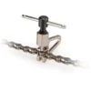 Park Tool CT-5C Mini Kettingponstang 5-12sp -Professionele Winkel Voor Fietsaccessoires pt100341 medium