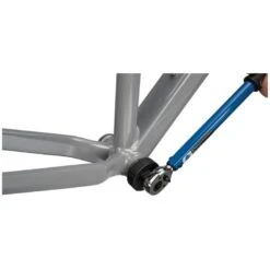 Park Tool BBT-19.2 Bracketsleutel -Professionele Winkel Voor Fietsaccessoires ptbbt192 2 medium
