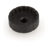 Park Tool BBT-19.2 Bracketsleutel -Professionele Winkel Voor Fietsaccessoires ptbbt192 medium
