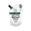 Peaty's Holeshot BioFibre Tubeless Sealant -Professionele Winkel Voor Fietsaccessoires pts hbf 120 medium 2