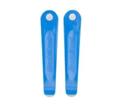 Park Tool TL-6.2 Stalen Bandafnemer (2 Stuks) -Professionele Winkel Voor Fietsaccessoires pttl62 2