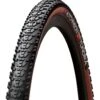 Hutchinson Tundra TR Hardskin Vouwband -Professionele Winkel Voor Fietsaccessoires pv531691 middel