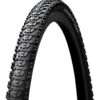 Hutchinson Tundra TR Reinforced+ Vouwband-Zwart-700x40 -Professionele Winkel Voor Fietsaccessoires pv704071 medium