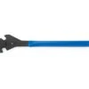Park Tool PW-4 Pedaalsleutel 1 Park Tool PW-4 Pedaalsleutel -Professionele Winkel Voor Fietsaccessoires pw 4 005