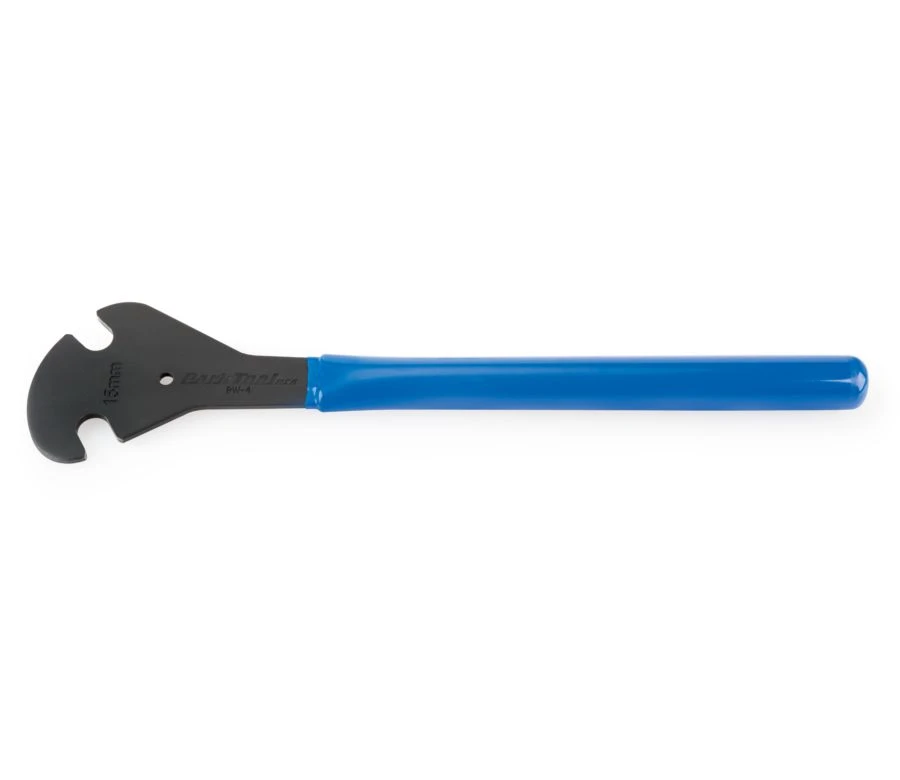 Park Tool PW-4 Pedaalsleutel 3 Park Tool PW-4 Pedaalsleutel