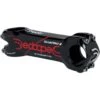 Deda Quattro 2 Stuurpen-Black Polish-120mm 2 Deda Quattro 2 Stuurpen-Black Polish-120mm -Professionele Winkel Voor Fietsaccessoires q2b120 medium
