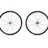 Fulcrum Racing 4 Disc Wielset -Professionele Winkel Voor Fietsaccessoires r4d