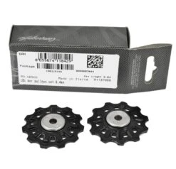 Campagnolo® Campagnolo Centaur Derailleurwieltjes