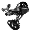 Shimano XTR RD-M9120 SGS 12sp Achterderailleur 1 Shimano XTR RD-M9120 SGS 12sp Achterderailleur -Professionele Winkel Voor Fietsaccessoires rd m9120sgs