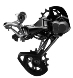 Shimano XTR RD-M9120 SGS 12sp Achterderailleur