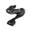Shimano Ultegra RD-R8150 Di2 12sp Achterderailleur -Professionele Winkel Voor Fietsaccessoires rd r8150 primary 1.jpg.thumb .1280.1280