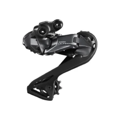 Shimano Ultegra RD-R8150 Di2 12sp Achterderailleur