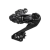 Shimano Dura Ace RD-R9250 Di2 12sp Achterderailleur -Professionele Winkel Voor Fietsaccessoires rd r9250 shic219 primary 1.jpg.thumb .1280.1280