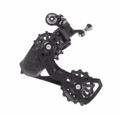 Campagnolo® Campagnolo EKAR 1x13sp Achterderailleur-Zwart -Professionele Winkel Voor Fietsaccessoires rd21 ek13 4 medium