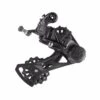 Campagnolo® Campagnolo EKAR 1x13sp Achterderailleur-Zwart -Professionele Winkel Voor Fietsaccessoires rd21 ek13 medium
