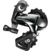 Shimano Tiagra RD4700 Achterderailleur 2 Shimano Tiagra RD4700 Achterderailleur -Professionele Winkel Voor Fietsaccessoires rd4700