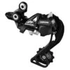Shimano XT M786 Achterderailleur -Professionele Winkel Voor Fietsaccessoires rdm786l