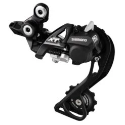 Shimano XT M786 Achterderailleur