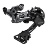 Shimano GRX RD-RX812 Achterderailleur 2 Shimano GRX RD-RX812 Achterderailleur -Professionele Winkel Voor Fietsaccessoires rdrx812