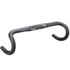 Deda RHM02 Stuurbocht-Zwart-44bb -Professionele Winkel Voor Fietsaccessoires rhm02bm42 black dedaelementi front