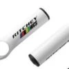 Ritchey WCS Barends -Professionele Winkel Voor Fietsaccessoires ritcheywcsbarendswit