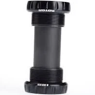 Rotor BB1 Bracket Race, Staal, BSA 68mm