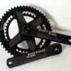 Rotor ALDHU Direct Mount Crankset -Professionele Winkel Voor Fietsaccessoires rotoraldhu medium