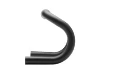 3T Rotundo Pro Stuurbocht-Zwart-Wit-44 -Professionele Winkel Voor Fietsaccessoires rotundo pro 2