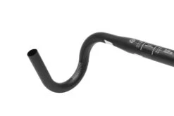 3T Rotundo Pro Stuurbocht-Zwart-Wit-44 -Professionele Winkel Voor Fietsaccessoires rotundo pro 3