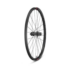 Fulcrum Rapid Red 5 2WF Disc Wielset-Zwart 9 Fulcrum Rapid Red 5 2WF Disc Wielset-Zwart -Professionele Winkel Voor Fietsaccessoires rr5 20dfr22as 3 medium