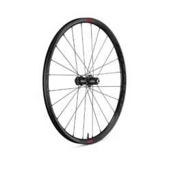 Fulcrum Rapid Red 5 2WF Disc Wielset-Zwart 10 Fulcrum Rapid Red 5 2WF Disc Wielset-Zwart -Professionele Winkel Voor Fietsaccessoires rr5 20dfr22as 4 medium