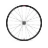 Fulcrum Rapid Red 5 2WF Disc Wielset-Zwart -Professionele Winkel Voor Fietsaccessoires rr5 20dfr22as medium