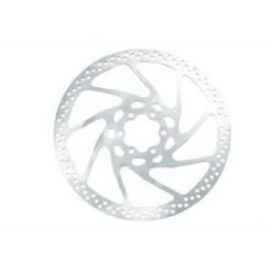 Shimano Remschijf SM-RT75-6gts-180mm