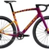 Ridley Kanzo Fast Rival XPLR -Professionele Winkel Voor Fietsaccessoires sbifakrid057 medium
