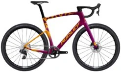 Ridley Kanzo Fast Rival XPLR