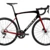 Ridley Fenix SLiC Disc Custom Racefiets -Professionele Winkel Voor Fietsaccessoires sbifsdrid558 image 2048x medium