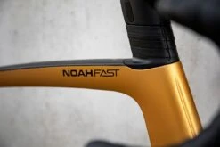 Ridley Noah Fast Ultegra Di2 Disc -Professionele Winkel Voor Fietsaccessoires sbinfdrid08 3 medium