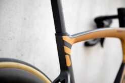 Ridley Noah Fast Ultegra Di2 Disc -Professionele Winkel Voor Fietsaccessoires sbinfdrid08 6 medium