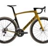 Ridley Noah Fast Ultegra Di2 Disc -Professionele Winkel Voor Fietsaccessoires sbinfdrid08 medium