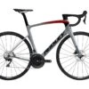 Ridley Noah Ultegra Disc -Professionele Winkel Voor Fietsaccessoires sbinhdrid017 gemiddeld