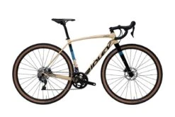 Ridley Kanzo A GRX600 Duo Disc
