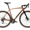 Ridley Kanzo A GRX400/600 Duo Disc -Professionele Winkel Voor Fietsaccessoires sbixtarid929 gemiddeld