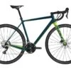 Ridley Kanzo C Adventure GRX600 2x Disc 1 Ridley Kanzo C Adventure GRX600 2x Disc -Professionele Winkel Voor Fietsaccessoires sbixtcrid096 medium