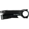 Deda Superbox DCR/S-DCR Stuurpen -Professionele Winkel Voor Fietsaccessoires sboxpob090 medium