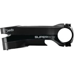 Deda Superbox DCR/S-DCR Stuurpen