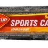 Wcup Sports Cake Energiereep -Professionele Winkel Voor Fietsaccessoires sc banaan enkel medium