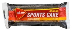 Wcup Sports Cake Energiereep